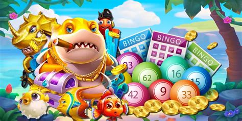 Bingo Plus Free 20 : A Guide To Maximizing Your Bingo .